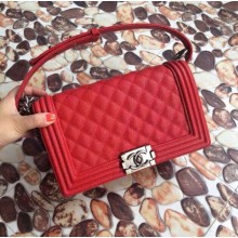 TÚI XÁCH CHANEL 2016 MÃ SỐ 67068-14